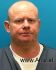 Michael Horne Arrest Mugshot DOC 05/02/2023