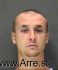 Michael Horner Arrest Mugshot Sarasota 09/01/2013