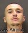 Michael Horner Arrest Mugshot Sarasota 09/10/2013