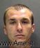 Michael Horner Arrest Mugshot Sarasota 04/09/2014