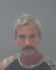 Michael Hoskins Arrest Mugshot Santa Rosa 09/13/2022
