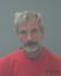 Michael Hoskins Arrest Mugshot Santa Rosa 04/19/2024