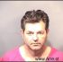 Michael Howe Arrest Mugshot Brevard 09/19/2015