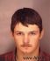 Michael Hubbard Arrest Mugshot Polk 12/6/1997