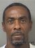 Michael Hubbard Arrest Mugshot Palm Beach 08/01/2018