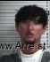 Michael Huber Arrest Mugshot Bay 3/4/2022 5:23:00 AM