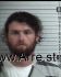 Michael Hudson Arrest Mugshot Bay 01/29/2021 09:35:00