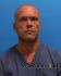 Michael Huff Arrest Mugshot DOC 12/15/2022