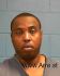 Michael Humphrey Arrest Mugshot DOC 06/22/2016