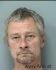 Michael Humphrey Arrest Mugshot St. Johns 07/07/2014