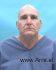 Michael Hunkapiller Arrest Mugshot DOC 08/26/2024