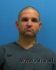 Michael Hunter Arrest Mugshot DOC 04/10/2023