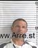 Michael Hunter Arrest Mugshot Bay 06/07/2021 03:23:00