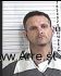 Michael Hunter Arrest Mugshot Bay 10/27/2022 3:58:00 PM