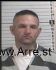 Michael Hunter Arrest Mugshot Bay 2/2/2023 4:46:00 PM