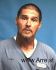 Michael Hurley Arrest Mugshot DOC 05/26/1993