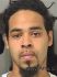 Michael Ibanez Arrest Mugshot Palm Beach 05/08/2017