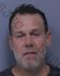 Michael Idol Arrest Mugshot St. Johns 09/09/2018