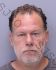 Michael Idol Arrest Mugshot St. Johns 03/22/2022