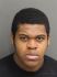Michael Ikner Arrest Mugshot Orange 08/22/2016