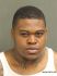 Michael Ikner Arrest Mugshot Orange 02/15/2023