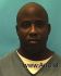 Michael Ingram Arrest Mugshot DOC 06/06/2013