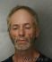 Michael Inman Arrest Mugshot Polk 7/25/2014