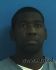 Michael Jackson Arrest Mugshot DOC 05/27/2003