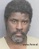 Michael Jackson Arrest Mugshot Broward 01/02/2025
