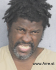 Michael Jackson Arrest Mugshot Broward 06/17/2025