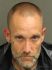 Michael Jacobs Arrest Mugshot Orange 06/21/2023