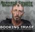 Michael Jacoby Arrest Mugshot Brevard 09/12/2018