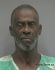 Michael James Arrest Mugshot Alachua 12/03/2024