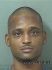 Michael James Arrest Mugshot Palm Beach 07/30/2018