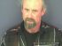 Michael Jarrell Arrest Mugshot Gadsden 03/13/2014