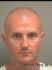 Michael Jarvis Arrest Mugshot Palm Beach 08/24/2013