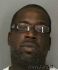 Michael Jefferson Arrest Mugshot Polk 8/1/2014