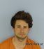 Michael Jenkins Arrest Mugshot Walton 10/30/2023