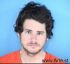 Michael Jenkins Arrest Mugshot Walton 2/18/2016