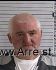 Michael Johns Arrest Mugshot Bay 12/2/2021 2:09:00 PM