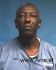 Michael Johnson Arrest Mugshot DOC 11/23/2015