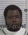 Michael Johnson Arrest Mugshot Bay 6/2/2023 7:22:00 PM