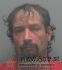 Michael Johnson Arrest Mugshot Lee 2023-01-03 04:33:00.000