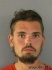 Michael Johnston Arrest Mugshot Charlotte 07/31/2015