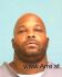 Michael Jones Arrest Mugshot DOC 07/13/2009