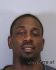 Michael Jones Arrest Mugshot Manatee 09-06-2023