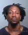 Michael Jones Arrest Mugshot Manatee 09-07-2023