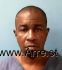 Michael Jones Arrest Mugshot DOC 09/20/2023