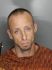 Michael Jones Arrest Mugshot Charlotte 12/02/2025