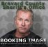 Michael Jordan Arrest Mugshot Brevard 11/28/2021